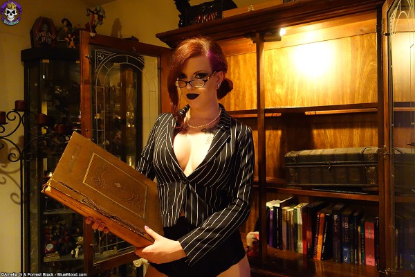 penny-poison-occult-librarian-6315