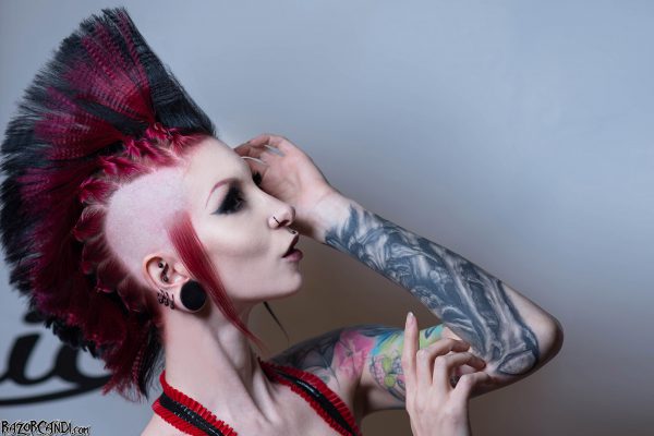 rc-excentric-hair-mohawk-008