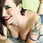 Hot tattooed cutie ready for slumber party