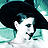 Wicked Evil Big Titty Tattooed Witch Casting Spells