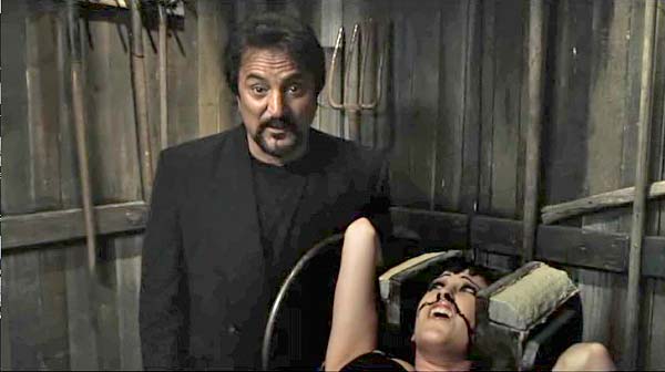 natalie addams tom savini