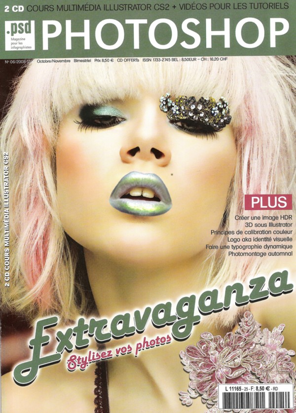 psd-magazine-oct-2008-mosh