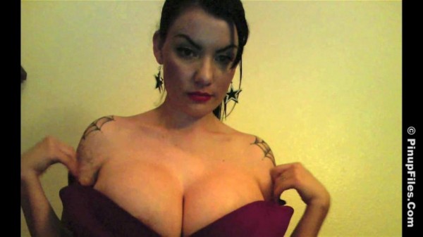 dahlia dark webcam pinupfiles