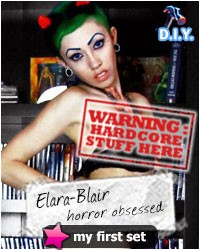 godsgirls elara blair horror obsessed