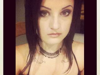 annika amour annika amour