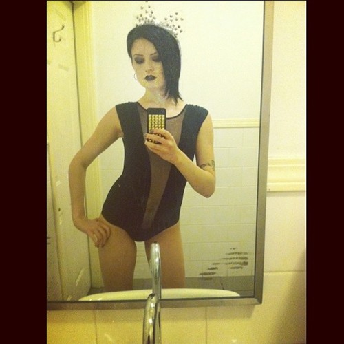 annika amour self shot annika amour self shot