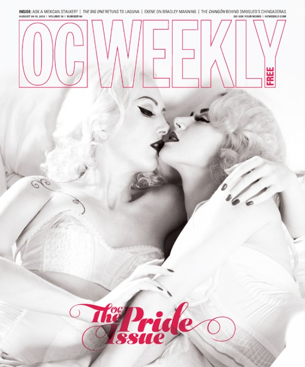 oc weekly mosh cover