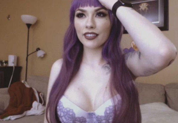 verababy-purple-cam-001