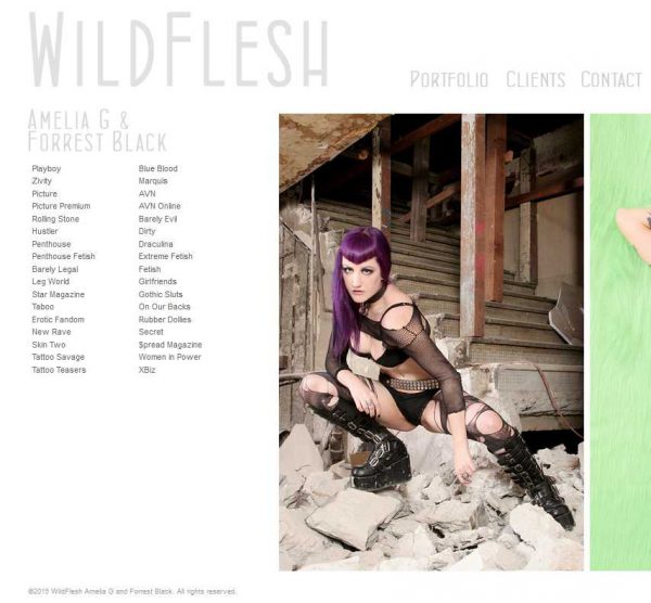 amelia-g-forrest-black-alt-photographers002