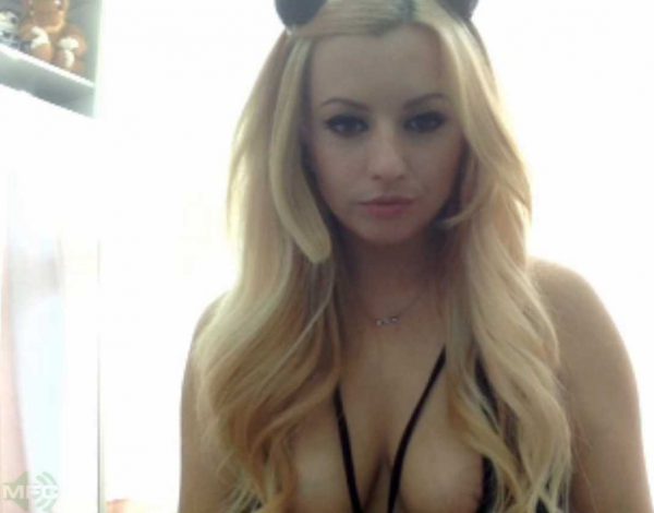 lexi-belle-cam-9-2-29-16-002