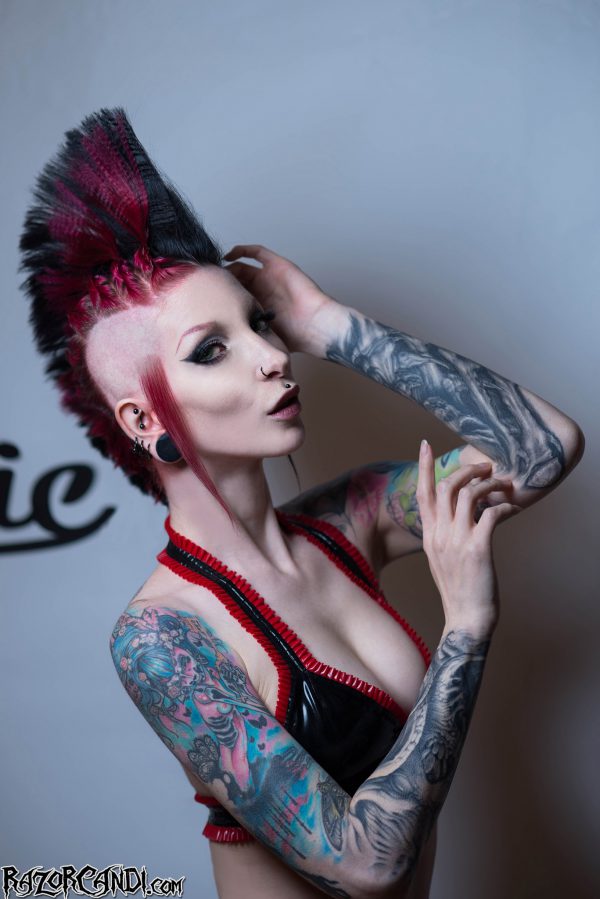 rc-excentric-hair-mohawk-007